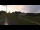 Webcam in the Vallée de Joux, 7.8 mi away