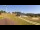 Webcam in the Vallée de Joux, 7.8 mi away