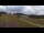 Webcam in the Vallée de Joux, 7.8 mi away