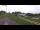 Webcam in the Vallée de Joux, 7.8 mi away
