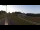 Webcam in the Vallée de Joux, 7.8 mi away