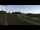 Webcam in the Vallée de Joux, 7.8 mi away