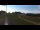 Webcam im Vallée de Joux, 26.6 km entfernt