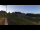 Webcam in the Vallée de Joux, 7.8 mi away