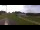 Webcam in Vallée de Joux, 18.7 km