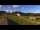 Webcam im Vallée de Joux, 6.5 km entfernt