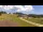 Webcam in the Vallée de Joux, 7.8 mi away
