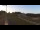 Webcam im Vallée de Joux, 26.6 km entfernt