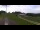 Webcam in the Vallée de Joux, 7.8 mi away