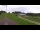 Webcam in the Vallée de Joux, 7.8 mi away