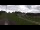 Webcam in the Vallée de Joux, 7.2 mi away
