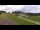 Webcam in Vallée de Joux, 25 km