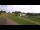 Webcam in Vallée de Joux, 6.5 km