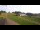 Webcam in Vallée de Joux, 26.6 km