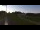 Webcam im Vallée de Joux, 26.6 km entfernt
