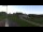 Webcam in Vallée de Joux, 20.3 km