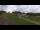 Webcam in Vallée de Joux, 6.5 km