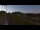 Webcam alla Vallée de Joux, 20.3 km