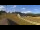 Webcam in the Vallée de Joux, 11.1 mi away