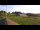 Webcam im Vallée de Joux, 26.6 km entfernt