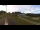Webcam in the Vallée de Joux, 7.8 mi away