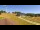 Webcam in the Vallée de Joux, 2.5 mi away