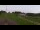 Webcam in the Vallée de Joux, 11.1 mi away