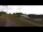 Webcam im Vallée de Joux, 26.6 km entfernt