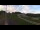 Webcam in the Vallée de Joux, 11.1 mi away