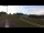 Webcam in Vallée de Joux, 6.5 km