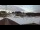 Webcam in the Vallée de Joux, 7.8 mi away