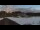 Webcam in the Vallée de Joux, 10.3 mi away