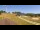 Webcam in the Vallée de Joux, 7.8 mi away