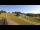 Webcam in Vallée de Joux, 6.5 km