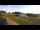 Webcam dans le Vallée de Joux, 26.6 km