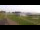 Webcam in the Vallée de Joux, 7.8 mi away