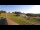 Webcam in Vallée de Joux, 6.5 km
