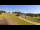 Webcam in Vallée de Joux, 21.1 km