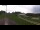 Webcam in the Vallée de Joux, 7.8 mi away