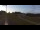 Webcam in the Vallée de Joux, 7.8 mi away