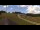 Webcam in the Vallée de Joux, 7.8 mi away