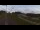 Webcam in the Vallée de Joux, 7.8 mi away
