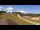 Webcam in Vallée de Joux, 18.7 km