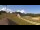 Webcam in the Vallée de Joux, 11.1 mi away