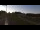 Webcam in the Vallée de Joux, 7.8 mi away