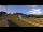 Webcam alla Vallée de Joux, 20.3 km