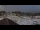 Webcam in the Vallée de Joux, 7.8 mi away