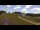 Webcam in the Vallée de Joux, 7.8 mi away