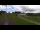 Webcam in the Vallée de Joux, 7.8 mi away