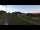 Webcam im Vallée de Joux, 26.6 km entfernt